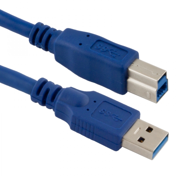 Купить кабель алматы. Кабель USB 3.0 ab 1,8m. Кабель USB 3.0 A-B 5 метра. Кабель USB для принтера a "шт"- b "ГН" Pro Cable 3-71101 1.5 м 371103. Кабель USB 3.0 A-B 3 метра.