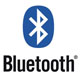 - Bluetooth