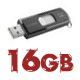 - Clé USB 16GB