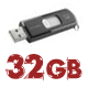 - Clé USB 32GB