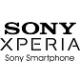 - Sony Xperia