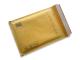 Pack H BLANC ou MARRON - 100 x Enveloppes à bulles 295x370mm Couleur : Marron