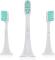 Xiaomi - Lot de 3 têtes de brosse à dent taille normale pour Mi Electric Toothbrush