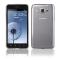 Back Case Silicone Transparent pour Samsung Galaxy Grand Prime 530 5
