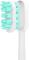 Xiaomi - Lot de 3 têtes de brosse à dent taille normale pour Mi Electric Toothbrush