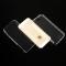 Back Case INTEGRAL Silicone Transparent pour Iphone 5/5S/SE Apple 4
