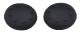 2 x Protections Caps Controller Silicone Thumbstick Gamepad pour PS4 PS3 XBOX360 XBOX ONE