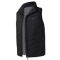 Gilet chauffant Taille XL avec port USB Trizand GC22128